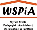 Wyższa Szkoła Pedagogiki i Administracji im. Mieszka I w Poznaniu